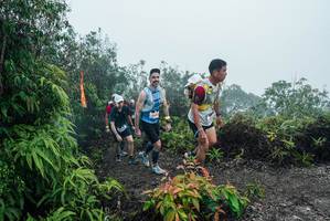 BIB: 
                            <button type="button" onclick="openModal(26270981)" class="btn btn-primary btn-sm float-right btn-popup" data-toggle="modal" data-target=".modal-high-quality">
                        <i class="fas fa-shopping-cart"></i> Add to Cart
                    </button>
                                            <button type="button" onclick="isThisMe(26270981, true)" class="btn btn-success btn-sm float-right btn-popup btn-isme hidden" data-toggle="tooltip" data-placement="bottom" title="นี่คือรูปของคุณใช่ไหม คลิกที่นี่เพื่อเอาเข้าอัลบั้ม">
                        <i class="fas fa-plus"></i> Add to album
                    </button>
                    <button type="button" onclick="isThisMe(26270981, false)" class="btn btn-warning btn-sm float-right btn-popup btn-isnotme hidden">
                        <i class="fas fa-ban"></i> Remove from album
                    </button>